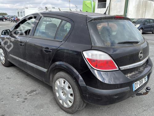Left taillight OPEL ASTRA H (A04) 1.3 CDTI (L48) | BP36891368C34 - Image 8
