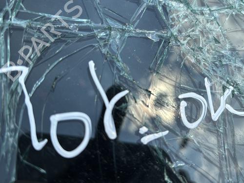 Climate control SUZUKI SWIFT IV (FZ, NZ) 1.2 (AZH412, ZC72S) | BP32495846I5  - Image 25