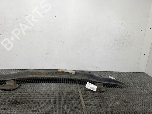 Used Rear bumper reinforcement BMW 3 Touring (E91) 320 d (163 hp) 27721814