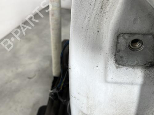 Left front door OPEL CORSA D (S07) 1.3 CDTI (L08, L68) | BP28281829C2 