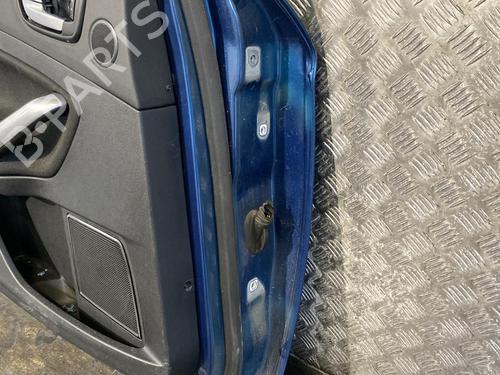 left-rear-door-ford-mondeo-iv-ba7-1694252-2007-2008-2009-2010-2011-2012-2013-2014-2015-19976862 main image