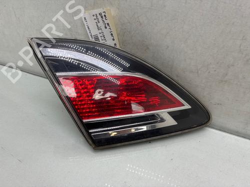 left-tailgate-light-mazda-6-hatchback-gh-2007-2008-2009-2010-2011-2012-2013-36549355 main image