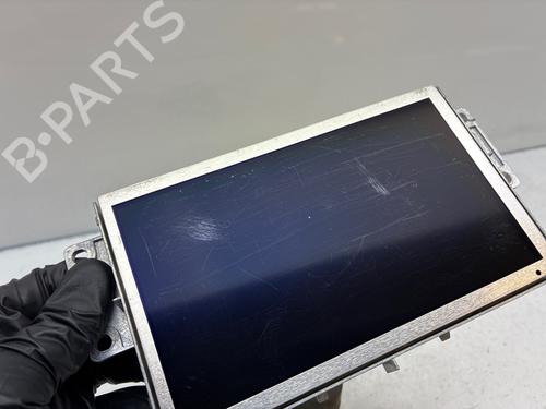 Display Display 38066555 38066555