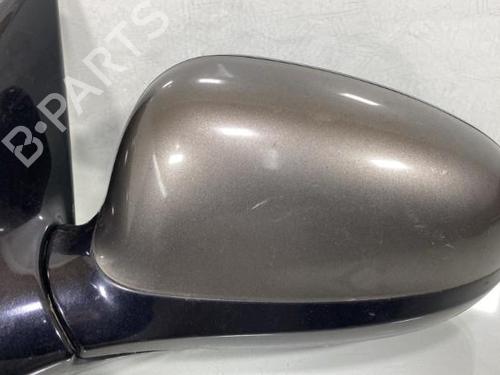 Used Left mirror FIAT CROMA (194_) 1.9 D Multijet (194AXC1B, 194AXC12) (150 hp) 19959159