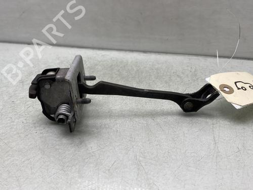 Used Hinge/Door check strap PEUGEOT 308 I (4A_, 4C_) 1.6 HDi (90 hp) 21373054