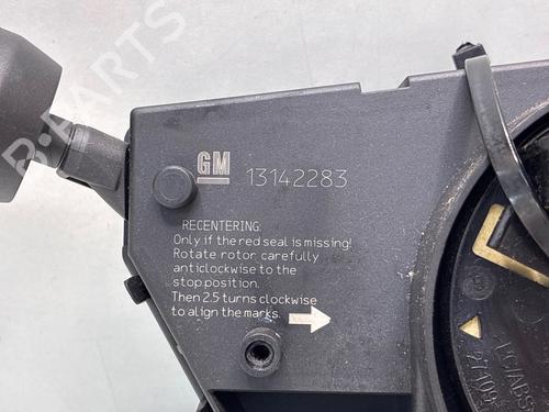 Steering column stalk OPEL CORSA D (S07) 1.2 LPG (L08, L68) | BP36891747I23  - Image 6
