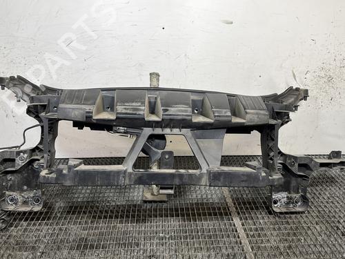 Panel frontal RENAULT GRAND SCÉNIC II (JM0/1_) 1.9 dCi (JM14) (131 hp) 31917465