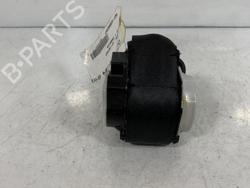 Used Rear right seatbelt NISSAN PIXO (UA0) 1.0 (68 hp) 20030359