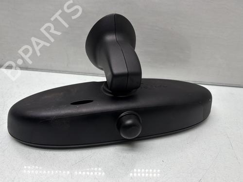 Used Rear mirror Rear mirror MINI MINI (R50, R53) Cooper (116 hp) 32192488 32192488