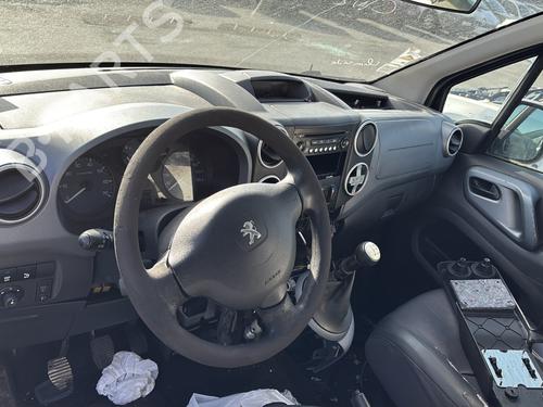 - Image 11