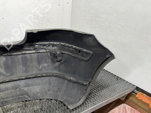 Bak støtfanger VW GOLF IV (1J1) 1.9 TDI | BP27337997C8 