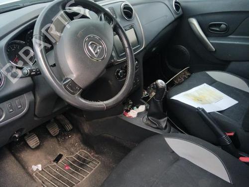 Engine DACIA SANDERO II 1.5 dCi | BP31794220M1  - Image 7