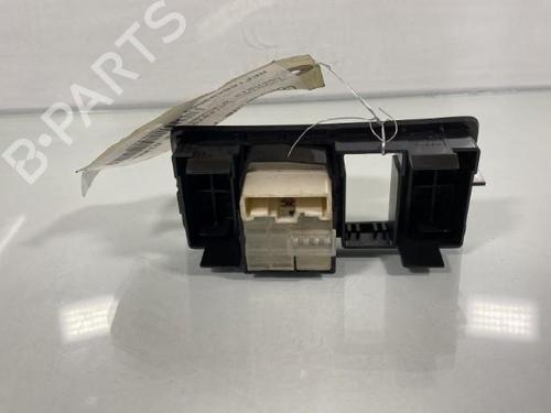 Used Mirror switch Mirror switch TOYOTA AVENSIS (_T25_) 2.0 D-4D (CDT250_, CDT250R) (116 hp) 19974657 19974657