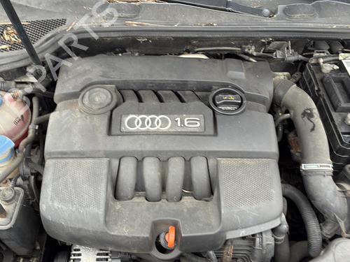 AC compressor AUDI A3 (8P1) 1.6 | BP36792632M34 - Image 18