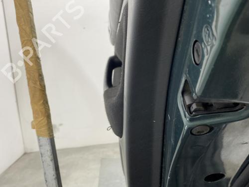 Used Right rear door VW GOLF IV (1J1) 1.4 16V (75 hp) 21963645