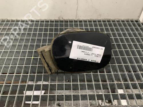 Used Fuel flap CITROËN XSARA (N1) 2.0 HDi 90 (90 hp) 20024526