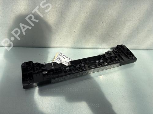 Used Third brake light Third brake light 39043326 39043326