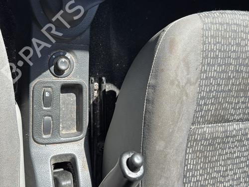 Right front fog light DACIA LOGAN MCV (KS_) 1.6 16V (KS0L, KS0M, KS0P, KS1S) | BP30751378C31 - Image 7