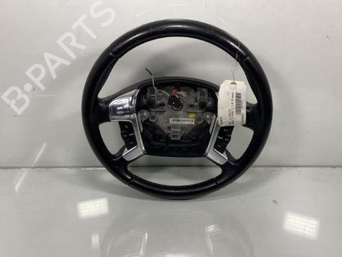Used Steering wheel Steering wheel FORD MONDEO IV (BA7) [2007-2015] 26461912 26461912