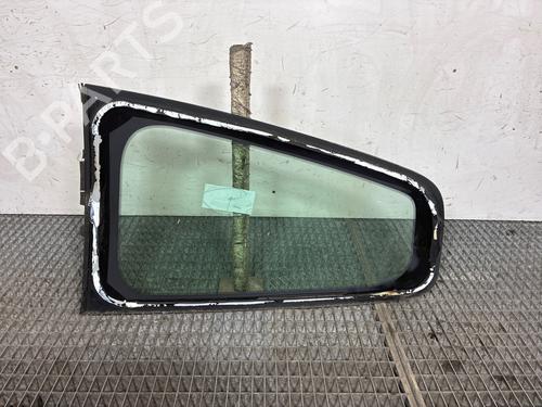 rear-right-quarter-glass-renault-clio-iii-br01-cr01-2005-2006-2007-2008-2009-2010-2011-2012-2013-2014-34243418 main image