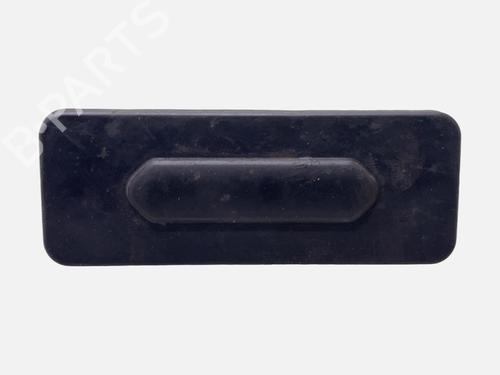 Switch DACIA SANDERO III 1.0 TCe 100 ECO-G | BP39708420I30 - Image 2