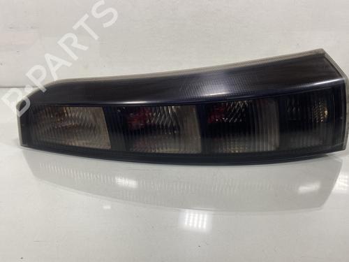 Used Right taillight OPEL MERIVA A MPV (X03) [2003-2010]  20028973