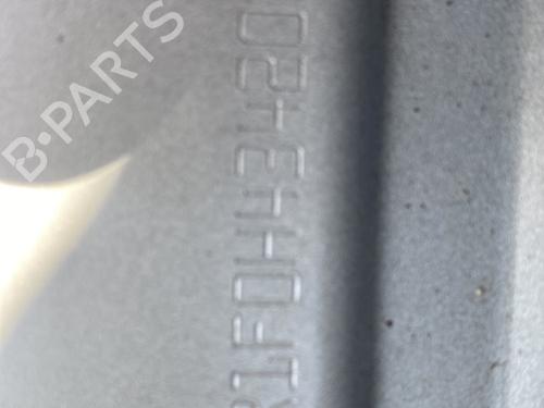 Headlight switch RENAULT CLIO III (BR0/1, CR0/1)  | BP32297223I24  - Image 9