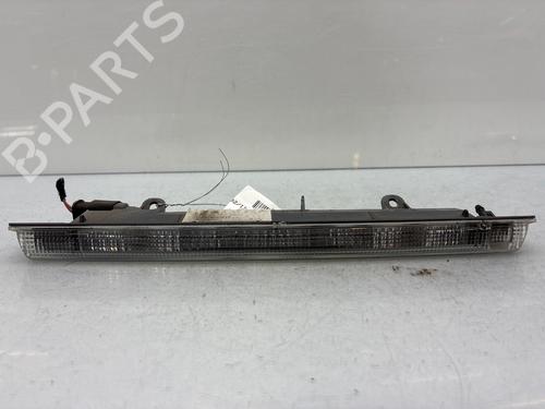 Third brake light CITROËN C4 II (NC_) 1.6 BlueHDi 100 | BP39618005L11 - Image 5