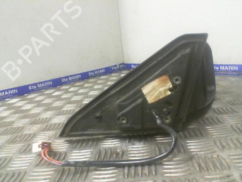 Right mirror VOLVO S40 I (644) 1.8 | BP20033296C27 