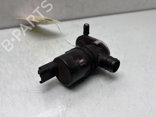 Spylervæskepumpe RENAULT CLIO V (B7_) 1.5 Blue dCi 115 (B7AD) (116 hp) 30520010