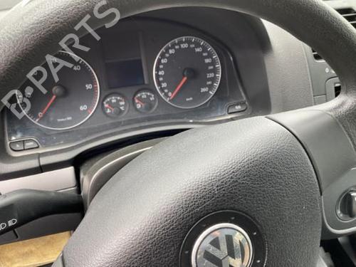 Left tailgate light VW GOLF V (1K1) 1.9 TDI | BP25738206C79 - Image 17
