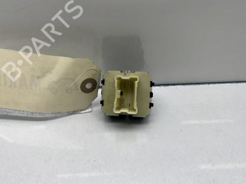 Left front window switch RENAULT CLIO IV (BH_) 0.9 TCe 90 (BHNF, BHMA, BHMH, BHJK, BHJR) | BP19992010I27 