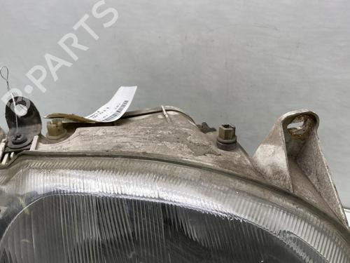 Used Right headlight FORD ESCORT V Turnier (ANL) 1.6 i 16V (88 hp) 20318236