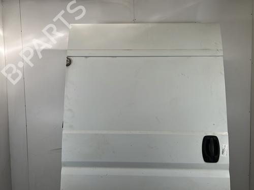 BP30323245C75 main image