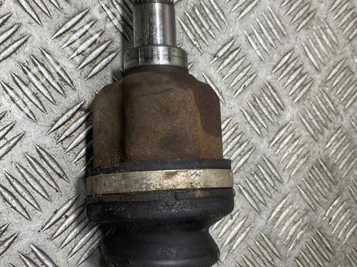 Used Left front driveshaft Left front driveshaft CITROËN DS5 1.6 HDi 115 (114 hp) 29528378 29528378