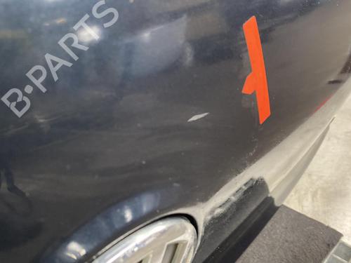 Tailgate VW GOLF VI (5K1)  | BP31115868C6 