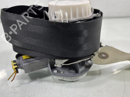 Front right belt tensioner PEUGEOT 3008 I MPV (0U_) 1.6 BlueHDi 120 | BP29006611C88