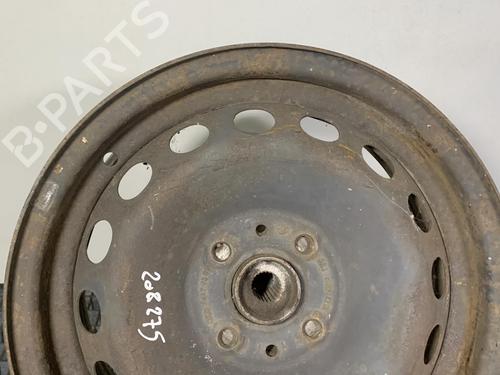 Rim FIAT PUNTO (176_)  | BP21959489C45 