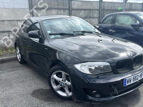 Right front window switch BMW 1 Coupe (E82) 118 d | BP21959108I26 - Image 5