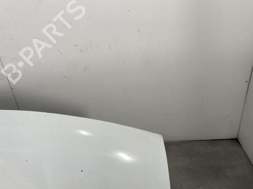 hood-opel-movano-a-platformchassis-x70-28-dti-ed-hd-ud0-ud4-9121273-1998-22713784 main image