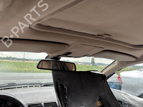 Left front window switch BMW 3 (E46) 330 d | BP29939715I27  - Image 9