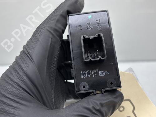 Right rear window switch OPEL MERIVA B MPV (S10) 1.7 CDTI (75) | BP28704558I28 - Image 4