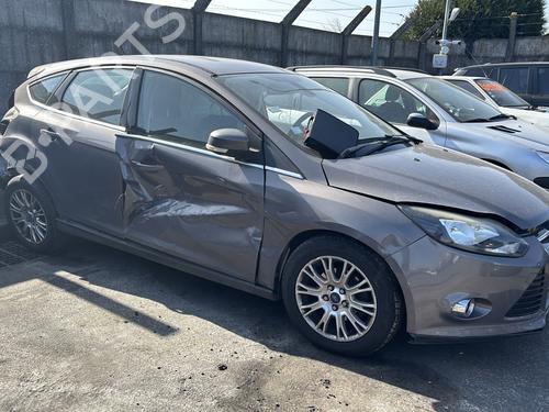 Headlight switch FORD FOCUS III Saloon | BP36862970I24 - Image 26