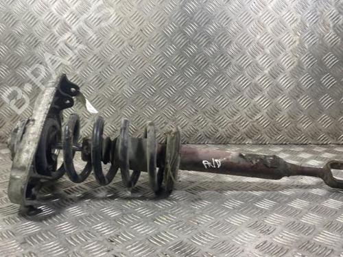 Right front shock absorber AUDI A4 B7 (8EC) S4 quattro | BP19951159M17 