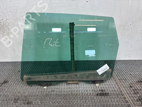 rear-left-door-window-renault-scenic-iii-jz01_-2008-2009-2010-2011-2012-2013-2014-2015-2016-36937742 main image