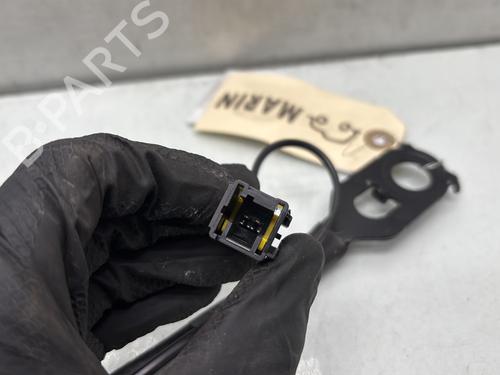 seat-buckle-citroen-grand-c4-spacetourer-3a_-3e_-2018-28568898 main image