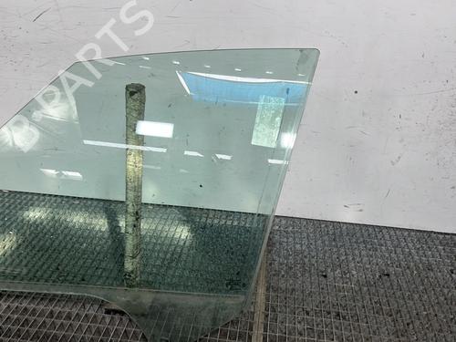 Front left door window CITROËN C4 Picasso I MPV (UD_) 1.6 HDi | BP28281761C18 