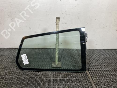 Panel rute bak høyre FIAT PUNTO (188_) 1.3 JTD 16V (70 hp) 22274240