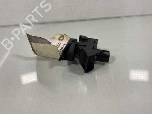 Switch FORD MONDEO V Hatchback (CE) 1.5 EcoBoost | BP20182486I30 - Image 3