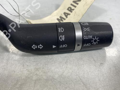 Used Switch Switch MAZDA 3 (BK) [2003-2009] 19962585 19962585